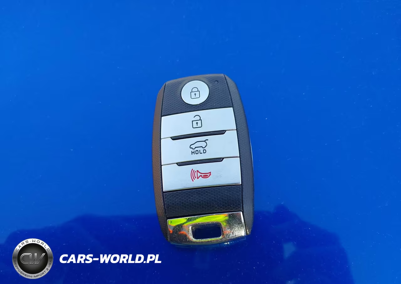 2022 Kia Seltos Ex VIN:KNDERCAA9N7247021 - 11