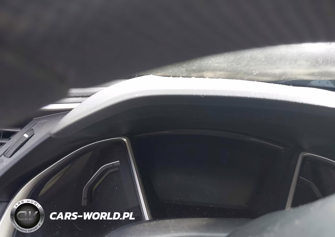 2016 Honda Civic Ex-T VIN:2HGFC1F3XGH657338 - 14