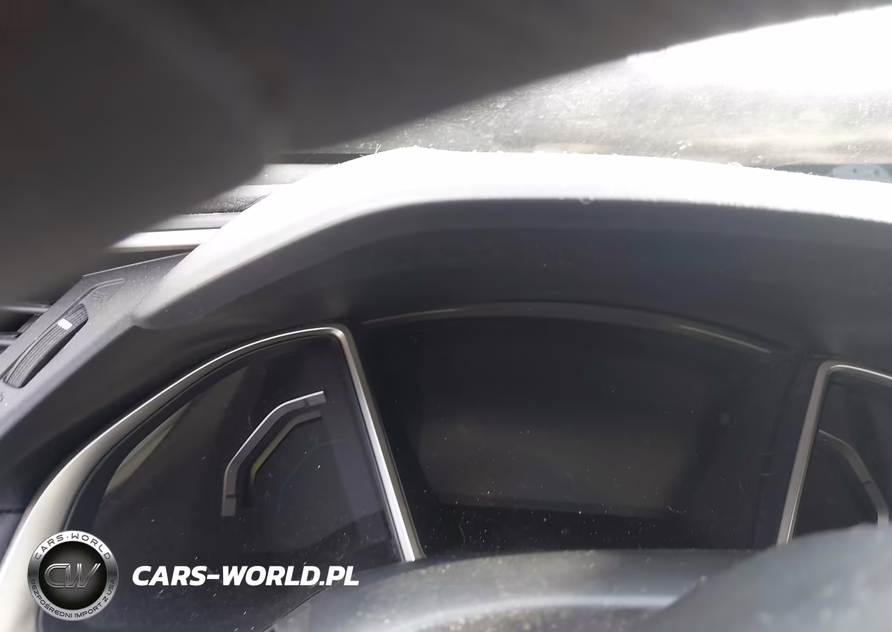 2016 Honda Civic Ex-T VIN:2HGFC1F3XGH657338 - 7