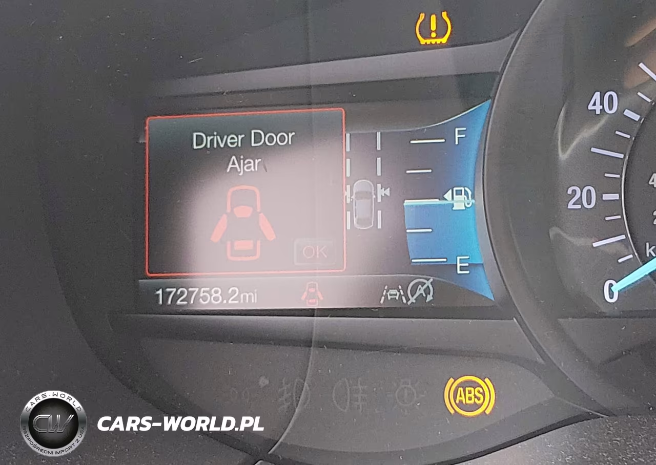 2020 Ford Edge Sel VIN:2FMPK4J99LBA70625 - 16