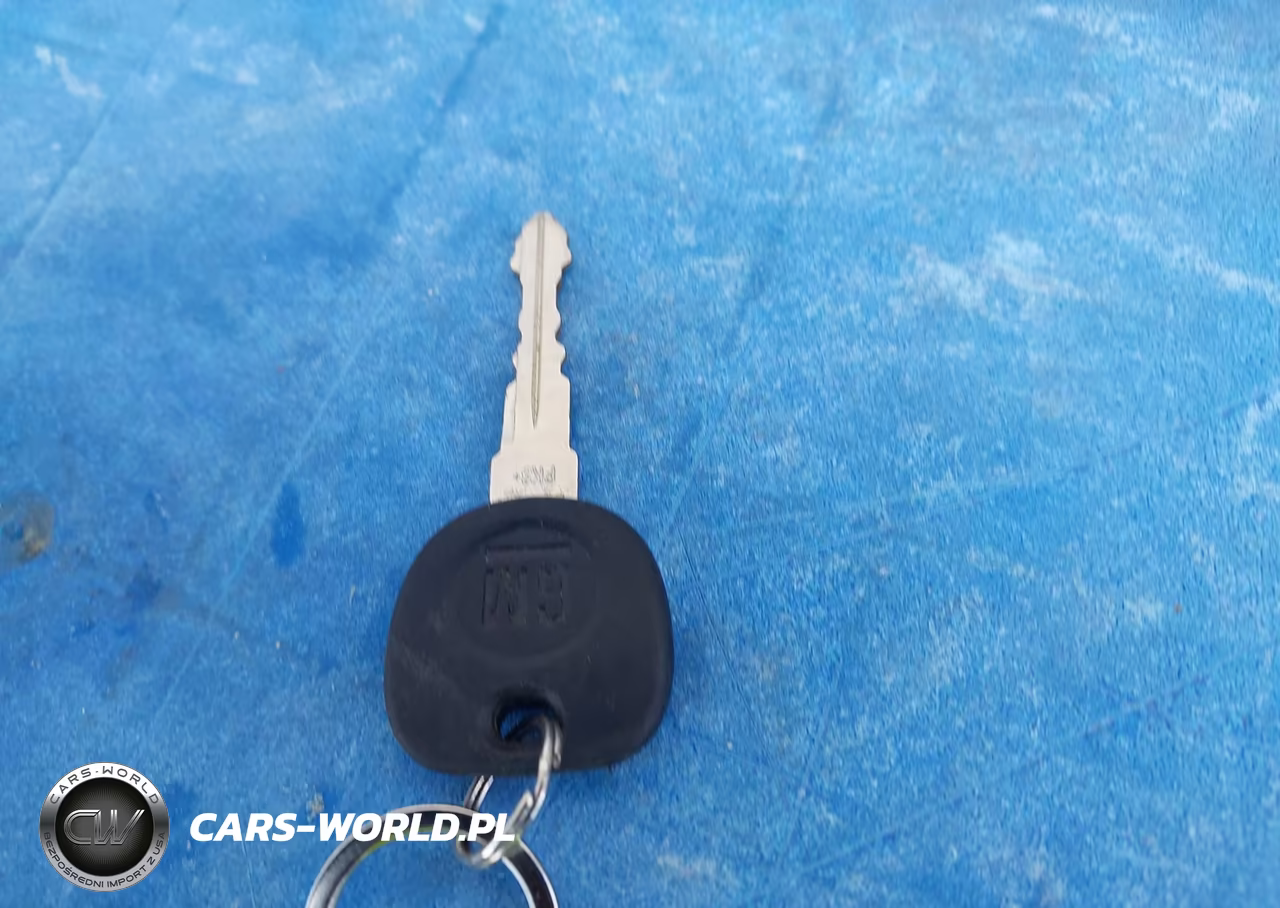2007 Cadillac Cts Standard VIN:1G6DM57T170144933 - 11