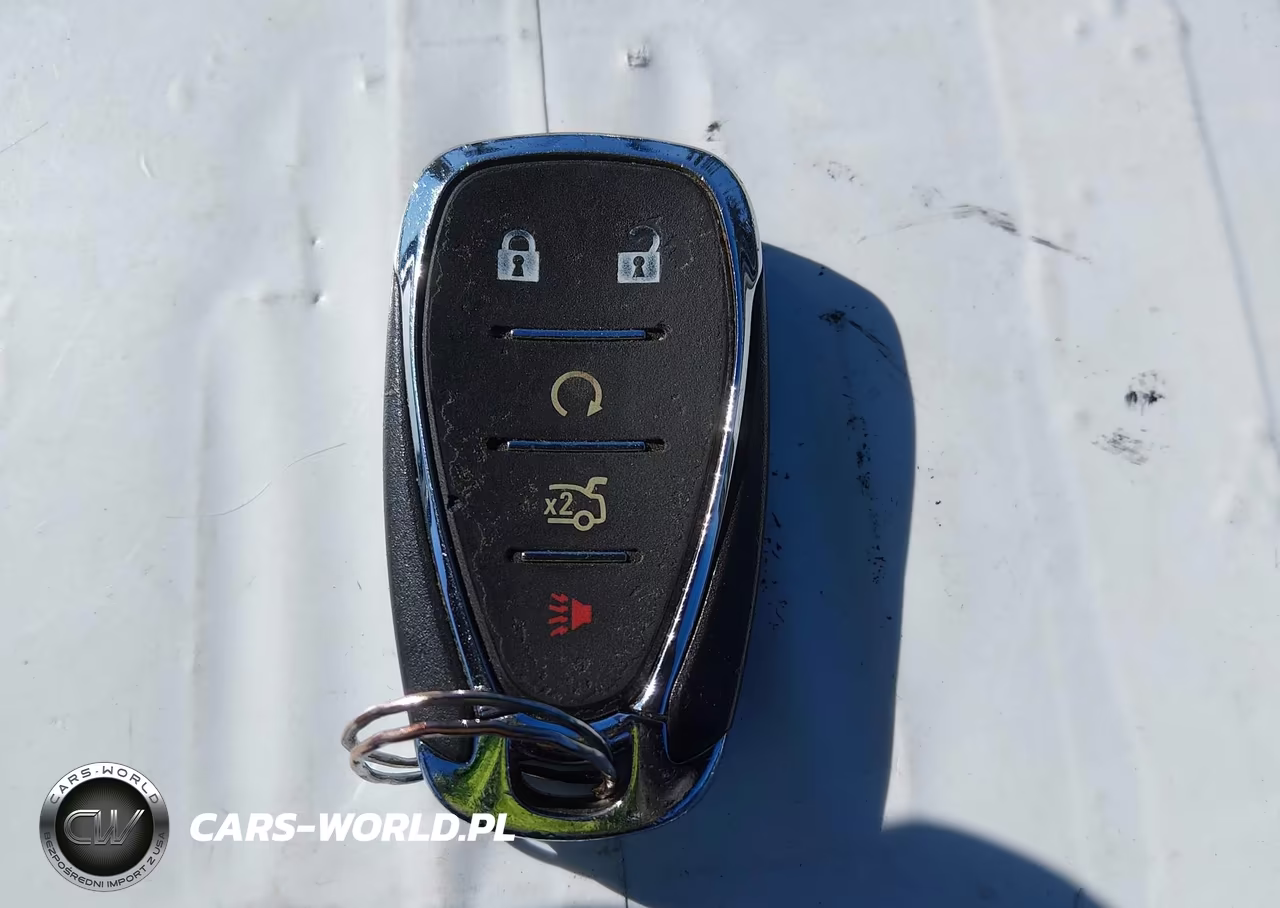 2018 Chevrolet Malibu 1Ls VIN:1G1ZB5ST3JF293731 - 11
