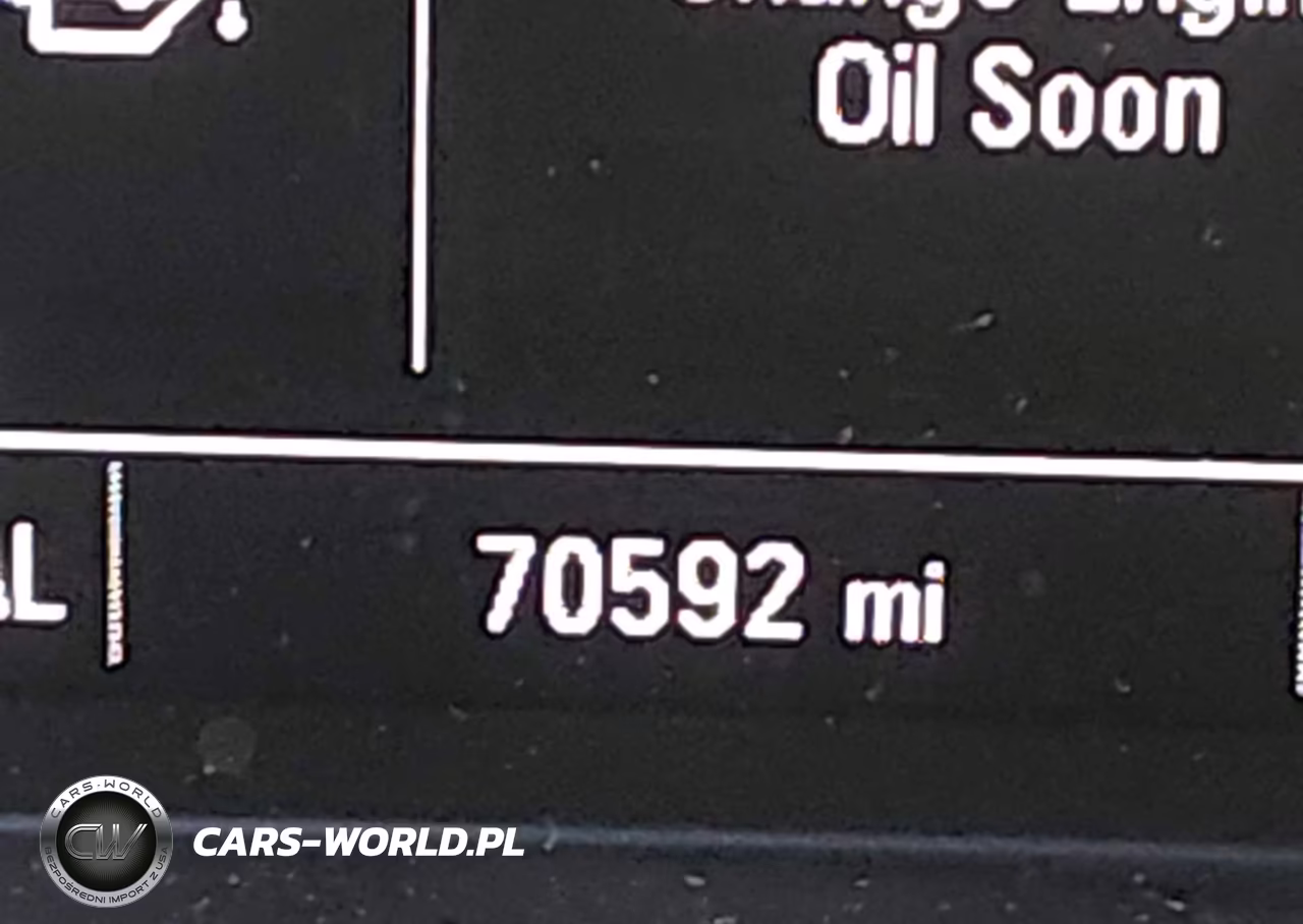 2018 Chevrolet Malibu 1Ls VIN:1G1ZB5ST3JF293731 - 15