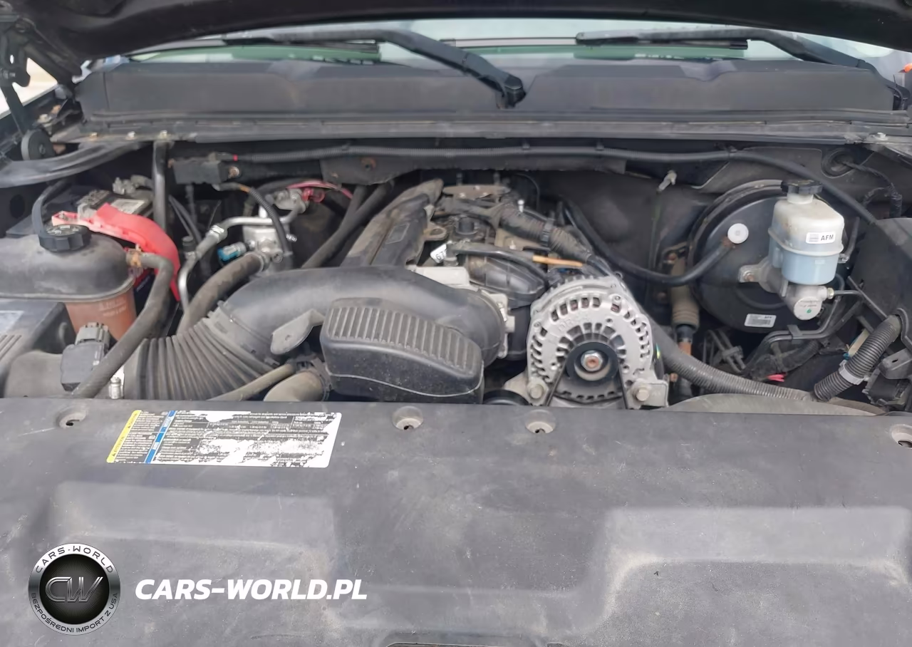2009 Chevrolet Silverado 1500 Lt VIN:1GCEK29J89Z297860 - 10