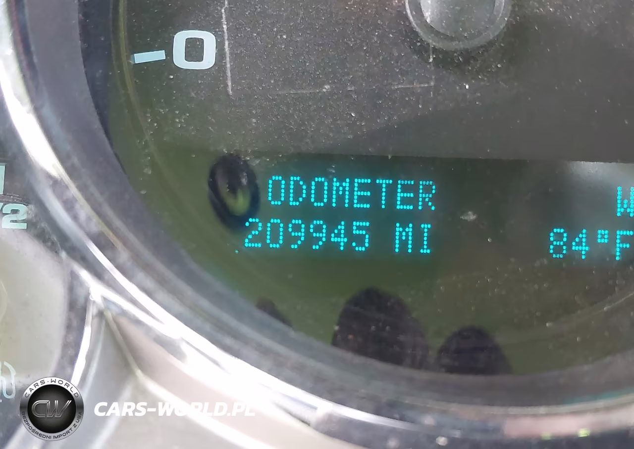 2009 Chevrolet Silverado 1500 Lt VIN:1GCEK29J89Z297860 - 15