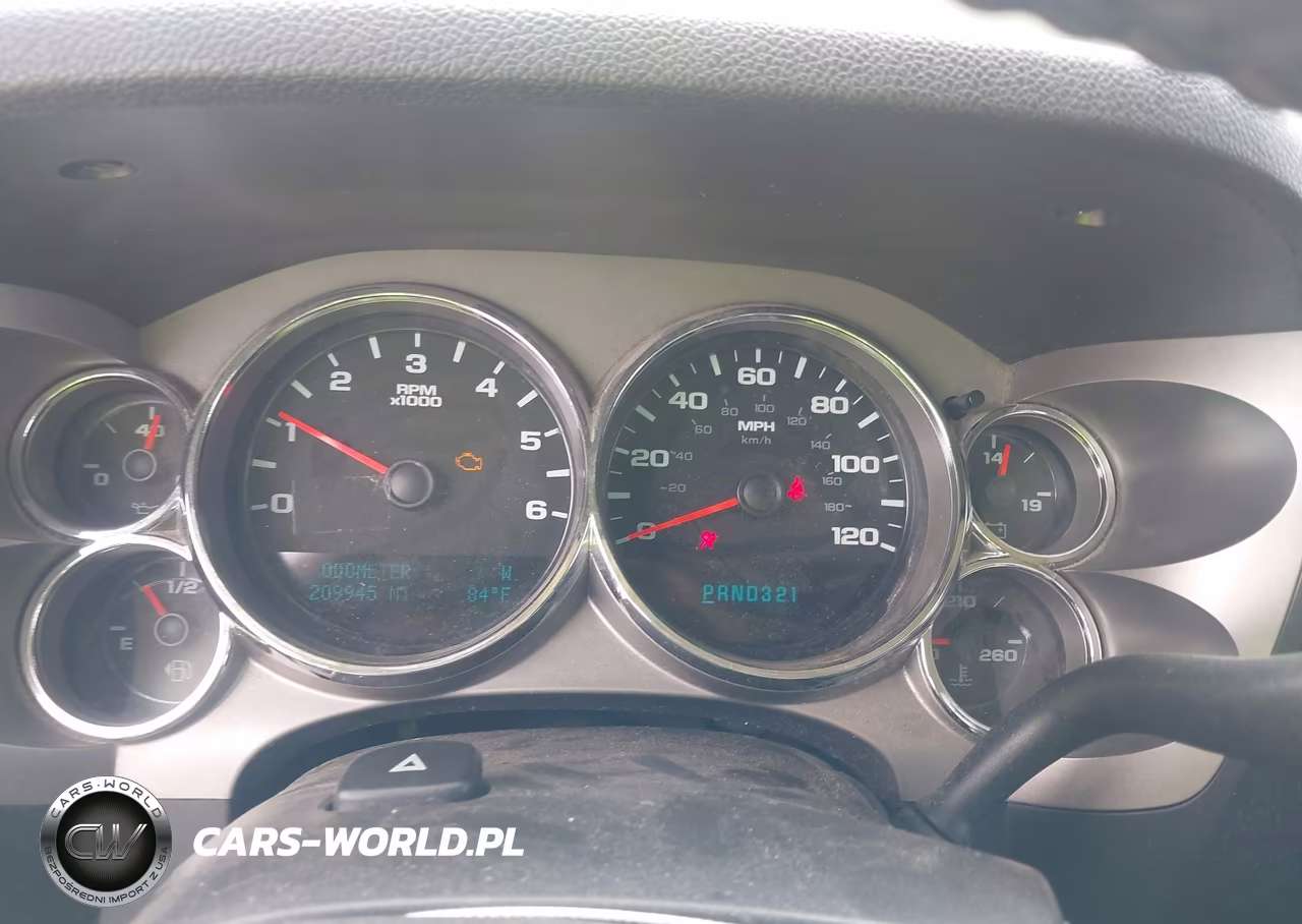 2009 Chevrolet Silverado 1500 Lt VIN:1GCEK29J89Z297860 - 7