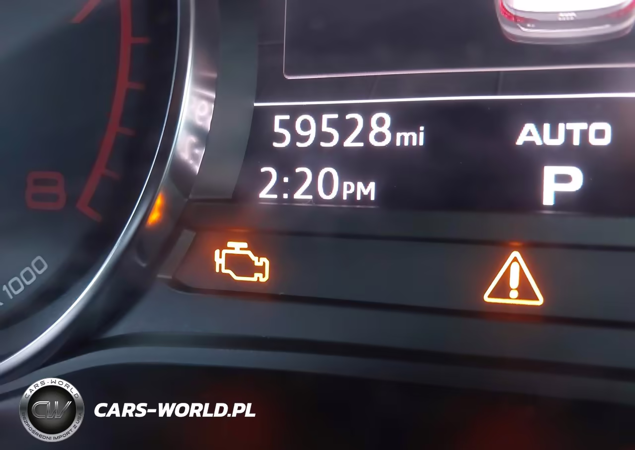 2019 Audi A4 45 Premium VIN:WAUDNAF40KA013439 - 15