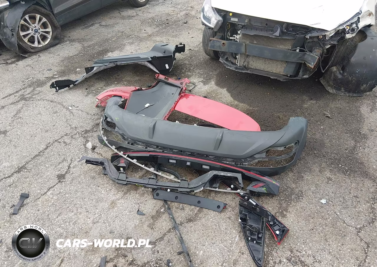 2022 Hyundai Tucson Sel VIN:5NMJBCAEXNH026381 - 12