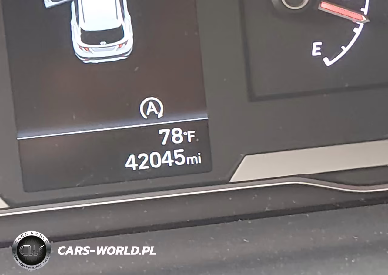 2022 Hyundai Tucson Sel VIN:5NMJBCAEXNH026381 - 16