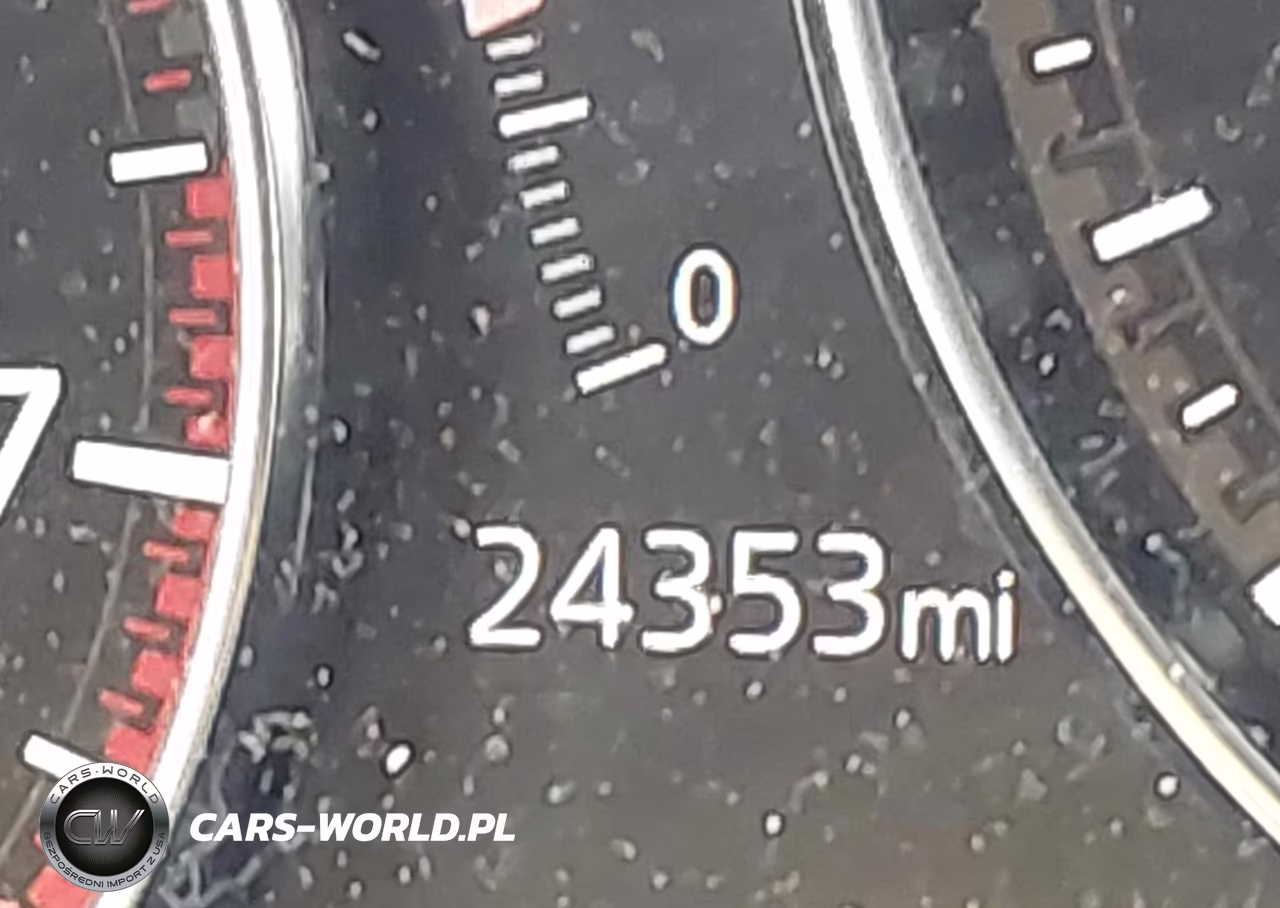 2025 Mazda Cx-30 2.5 S Preferred Package VIN:3MVDMBCMXSM826398 - 16