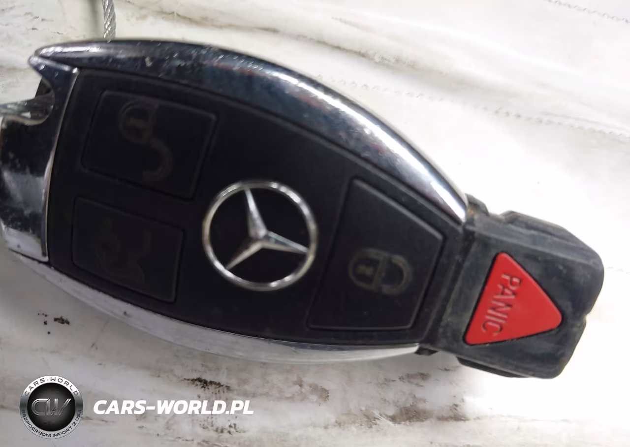 2011 Mercedes-Benz C 300 Sport 4Matic VIN:WDDGF8BBXBR182126 - 11