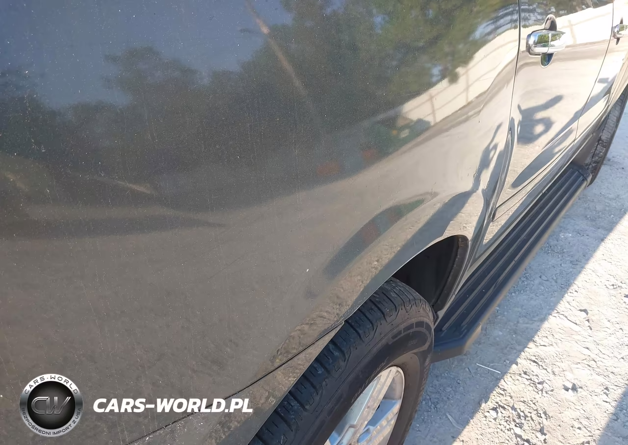 2011 Chevrolet Traverse 1Lt VIN:1GNKVGED4BJ144332 - 14