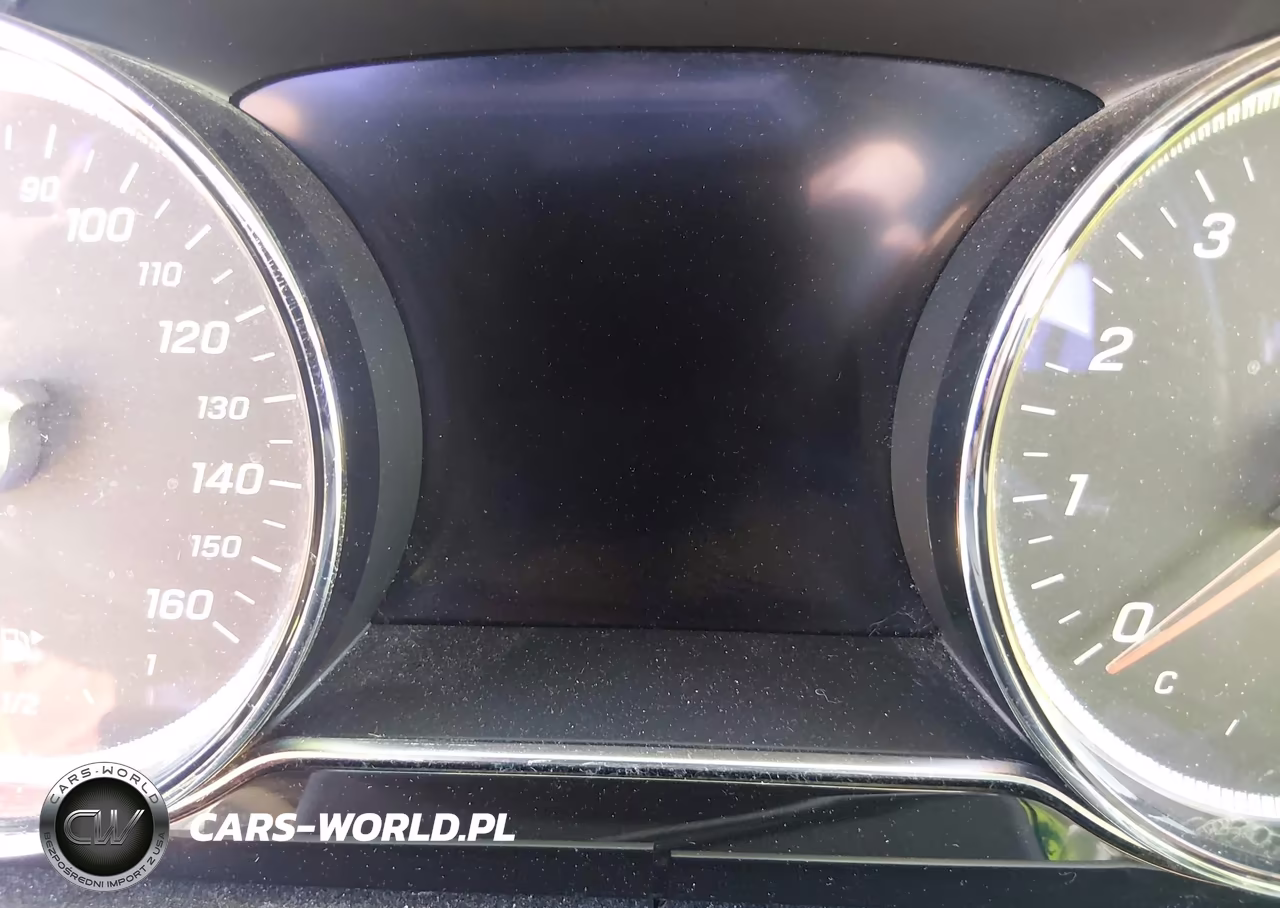 2017 Mercedes-Benz E 300 VIN:WDDZF4JB4HA083862 - 7