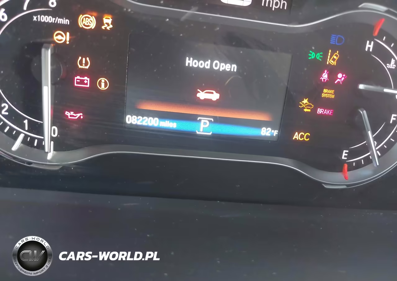 2017 Honda Pilot Elite VIN:5FNYF6H07HB066910 - 15