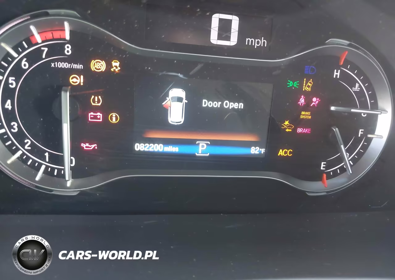 2017 Honda Pilot Elite VIN:5FNYF6H07HB066910 - 7