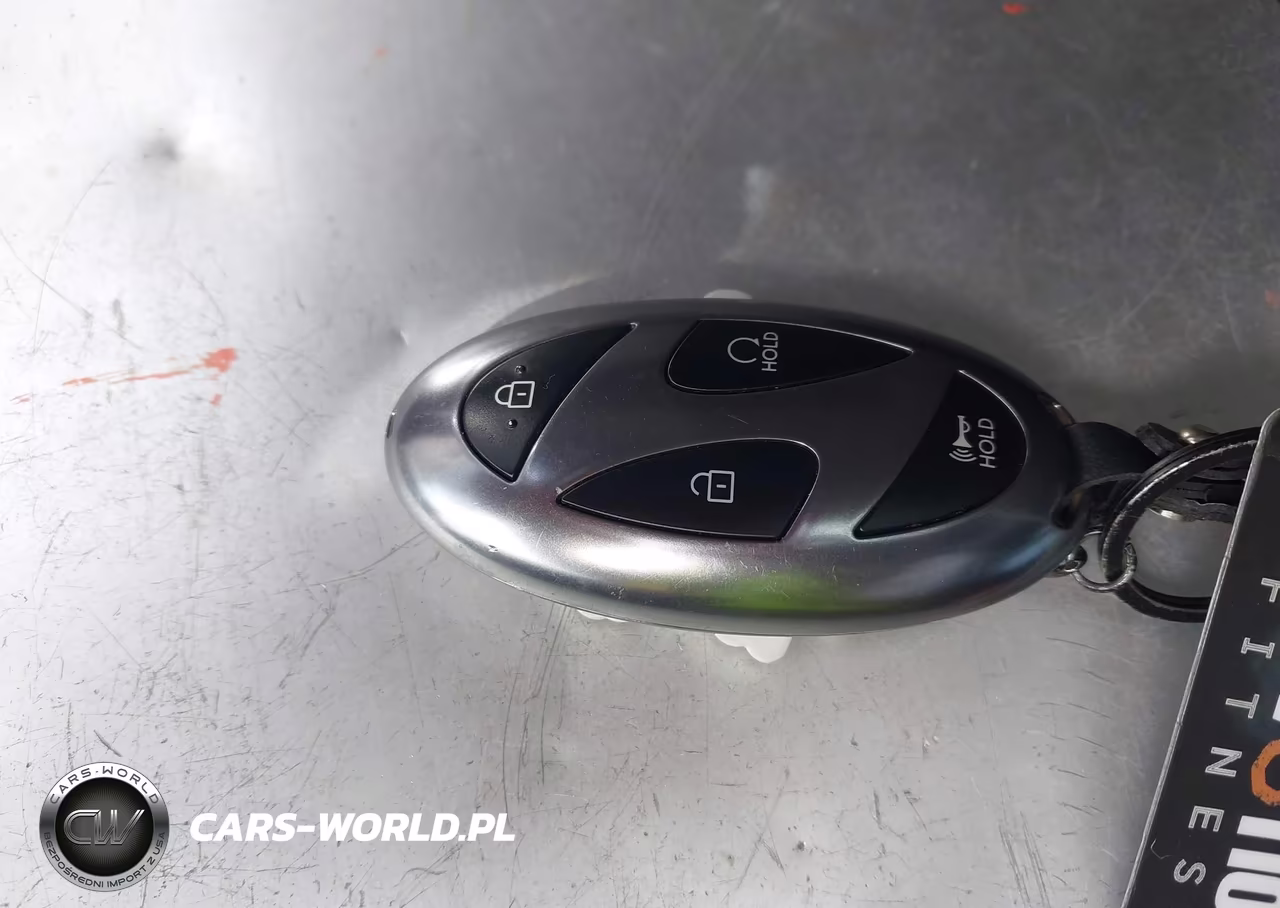 2025 Hyundai Elantra Sel Sport VIN:KMHLM4DGXSU998777 - 11