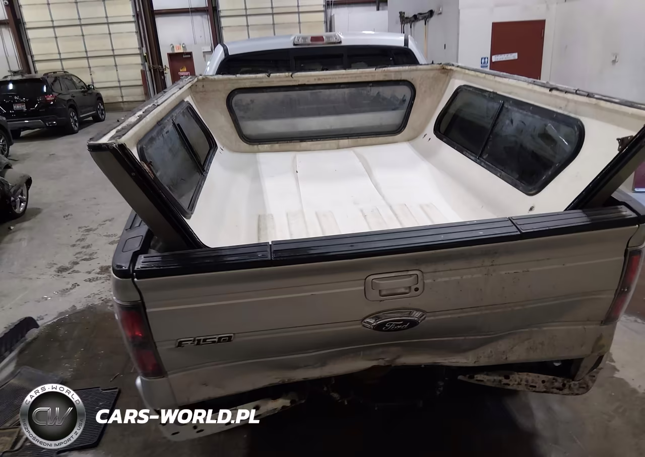 2014 Ford F-150 Fx2 VIN:1FTFX1CTXEKD92112 - 6