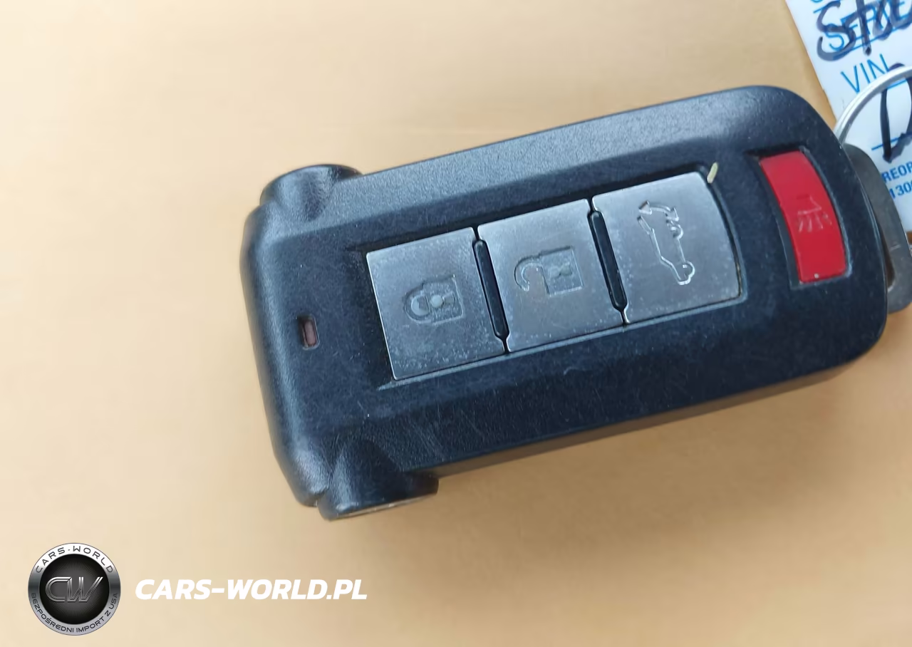 2022 Mitsubishi Outlander Phev Gt S-Awc-Le S-Awc-Sel S-Awc VIN:JA4J2VA75NZ065107 - 11