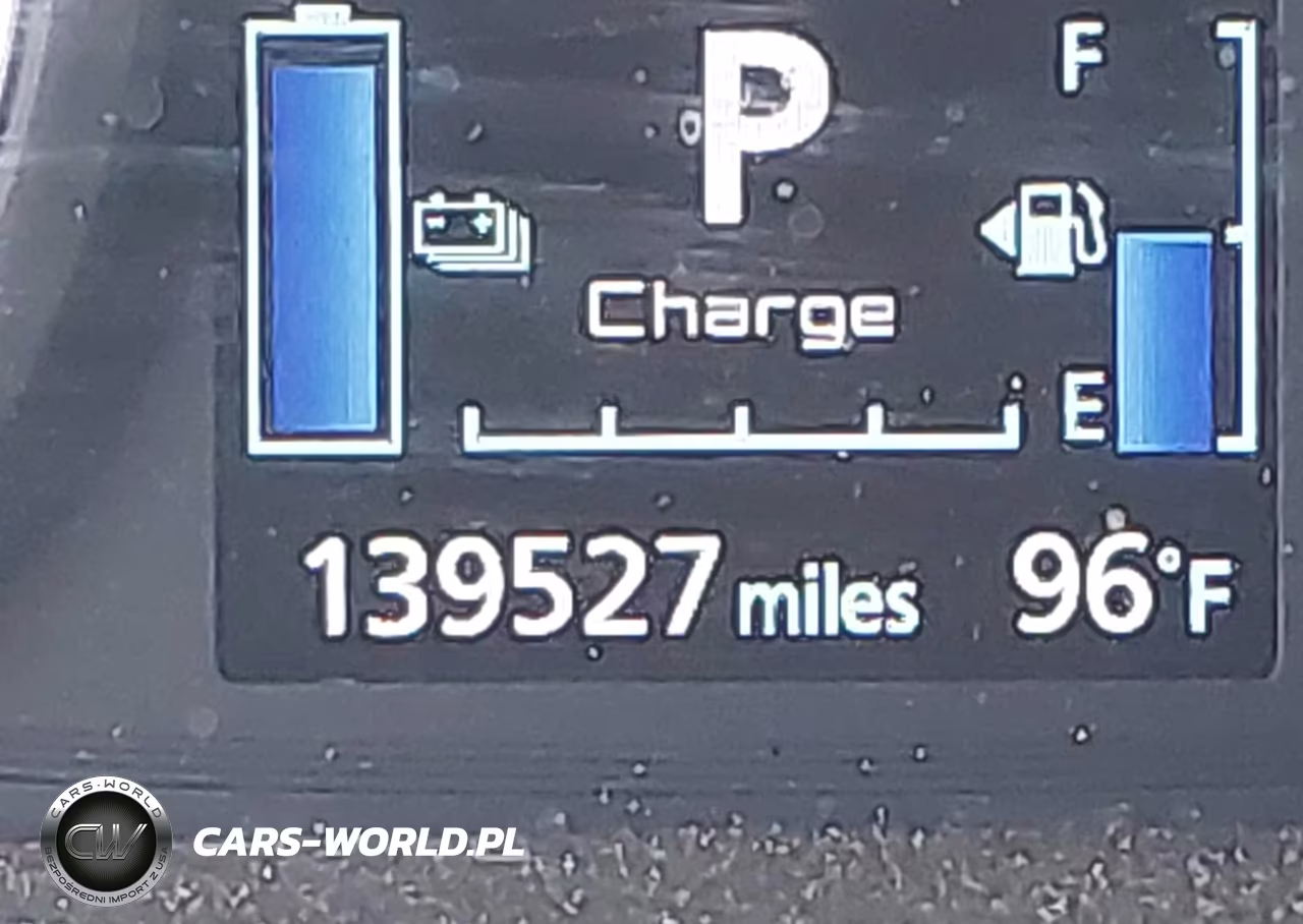 2022 Mitsubishi Outlander Phev Gt S-Awc-Le S-Awc-Sel S-Awc VIN:JA4J2VA75NZ065107 - 15