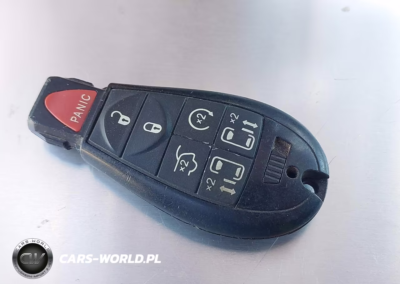 2020 Dodge Grand Caravan Gt VIN:2C4RDGEG5LR188003 - 11