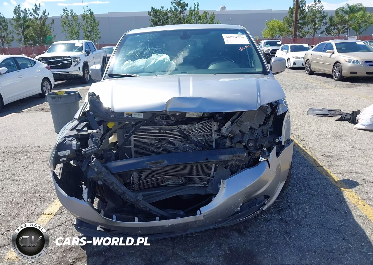 2020 Dodge Grand Caravan Gt VIN:2C4RDGEG5LR188003 - 13