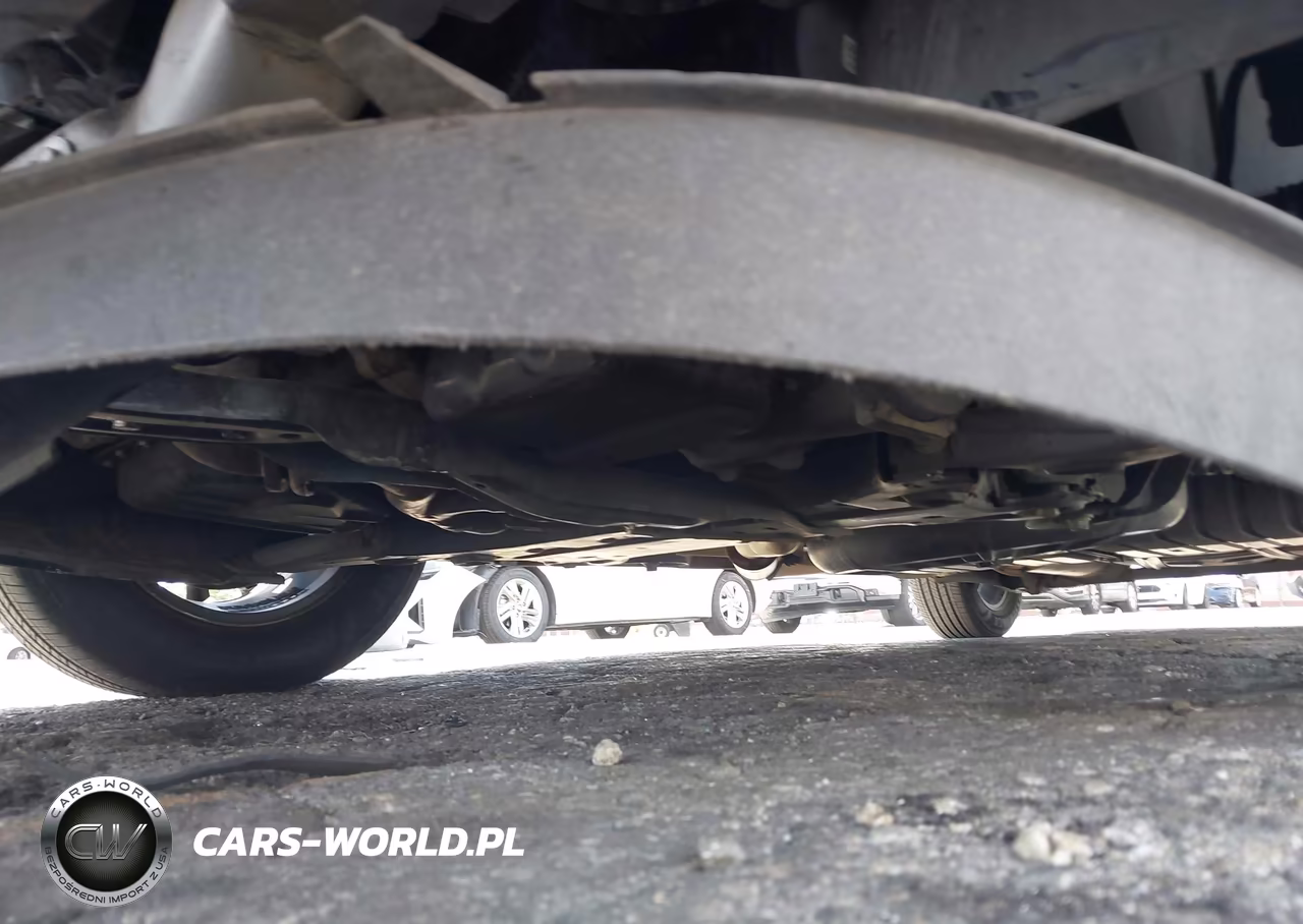 2020 Dodge Grand Caravan Gt VIN:2C4RDGEG5LR188003 - 18