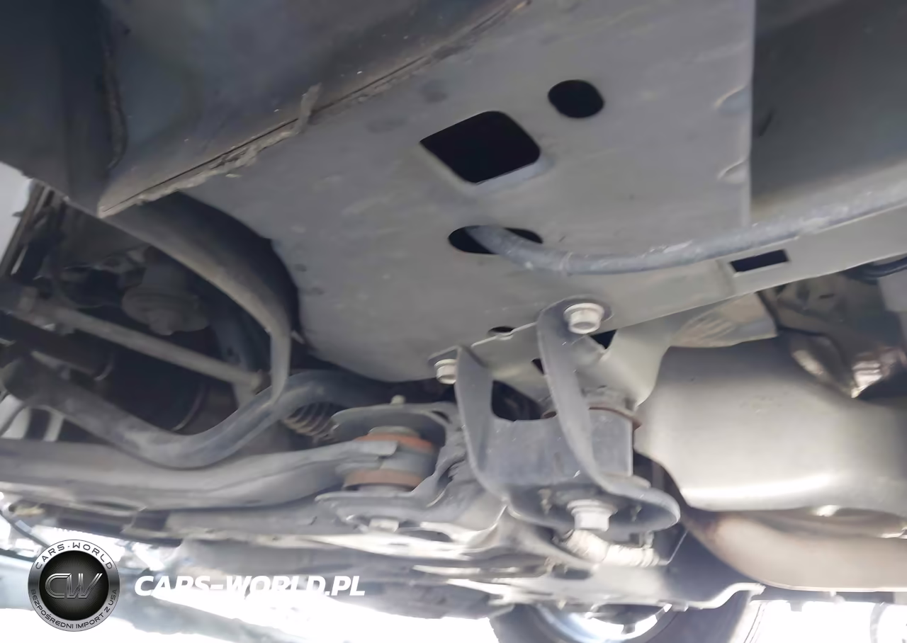 2020 Dodge Grand Caravan Gt VIN:2C4RDGEG5LR188003 - 19