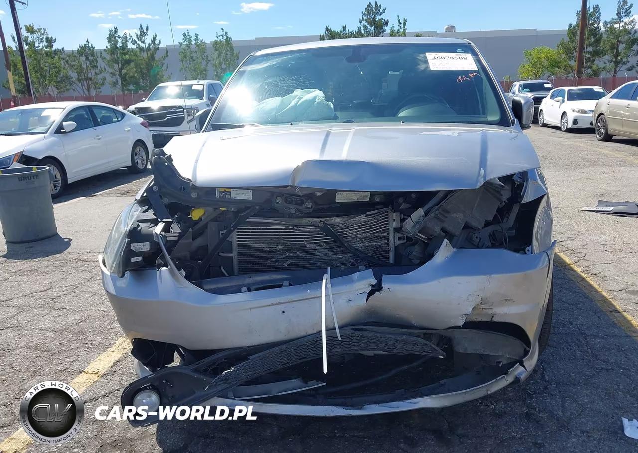 2020 Dodge Grand Caravan Gt VIN:2C4RDGEG5LR188003 - 22