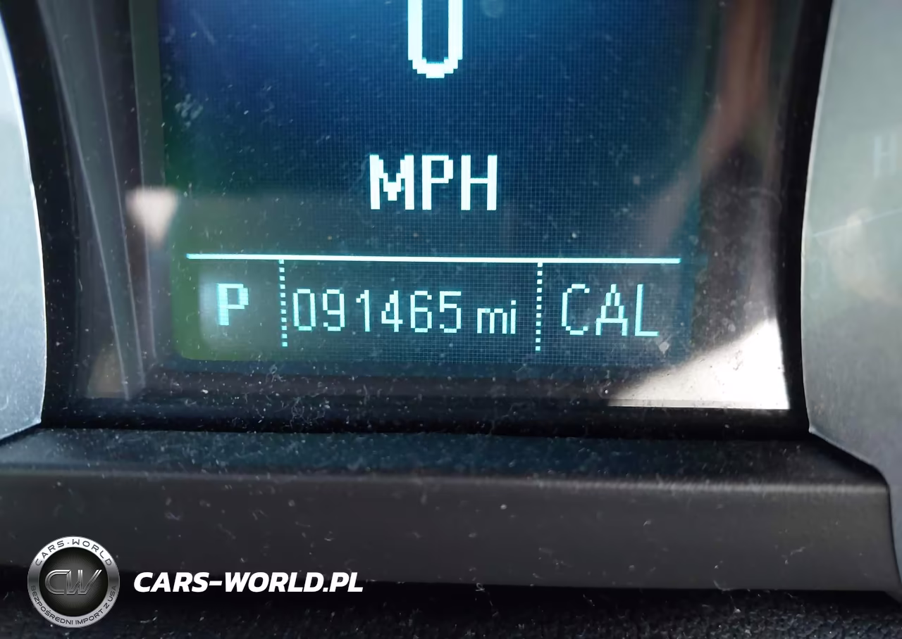 2014 Chevrolet Equinox Ls VIN:2GNALAEK7E6308171 - 15