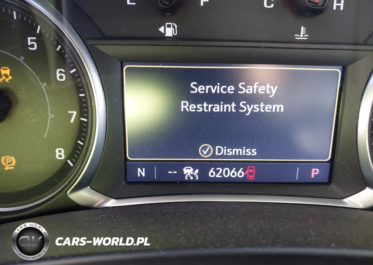 2020 GMC Terrain Awd Sle VIN:3GKALTEV6LL314569 - 15