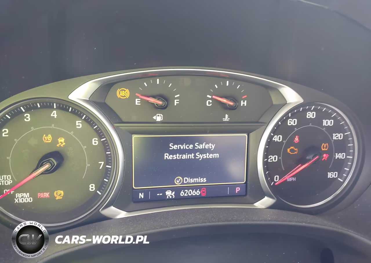 2020 GMC Terrain Awd Sle VIN:3GKALTEV6LL314569 - 7