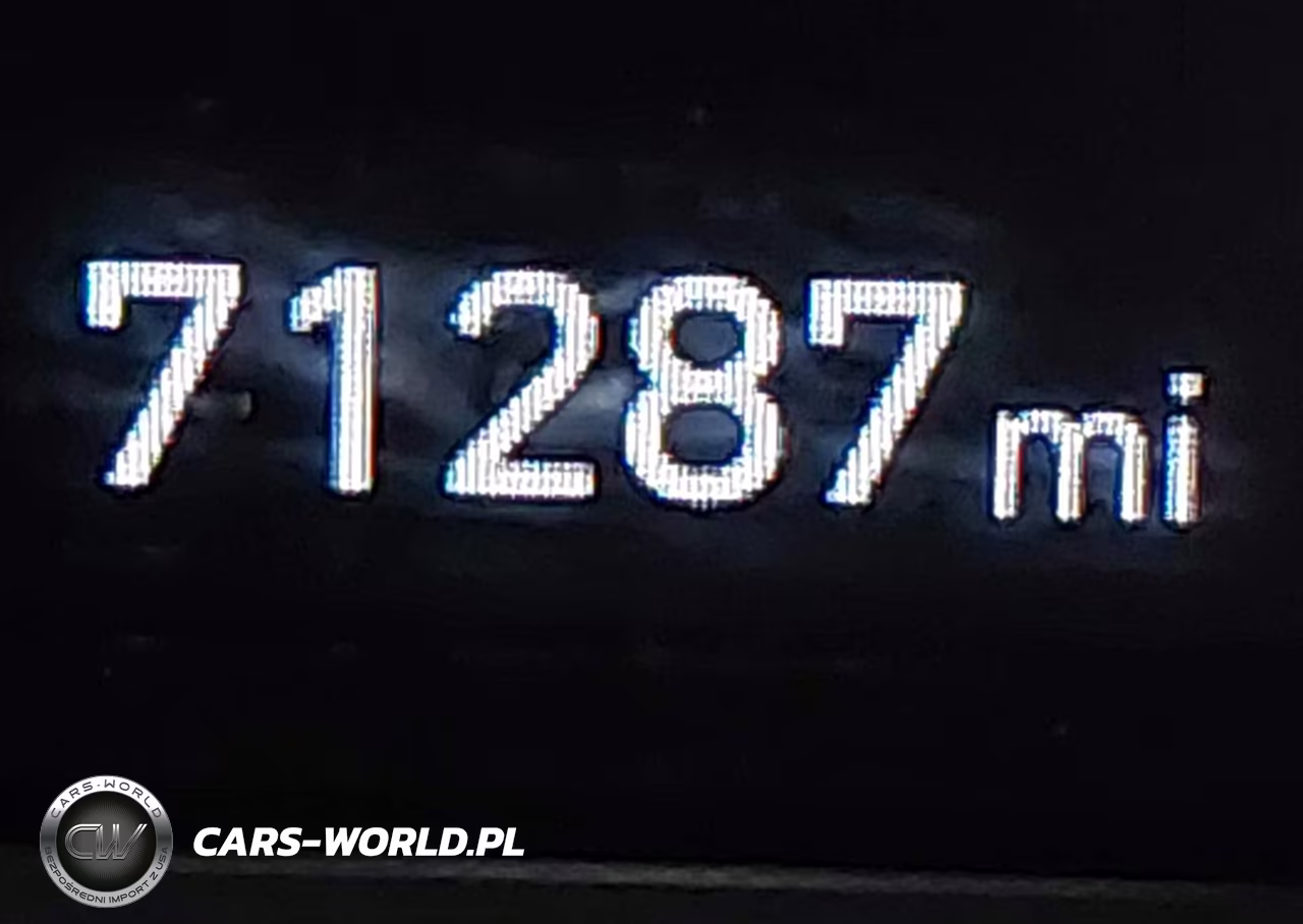 2023 Hyundai Tucson Se VIN:5NMJA3AE1PH168172 - 16
