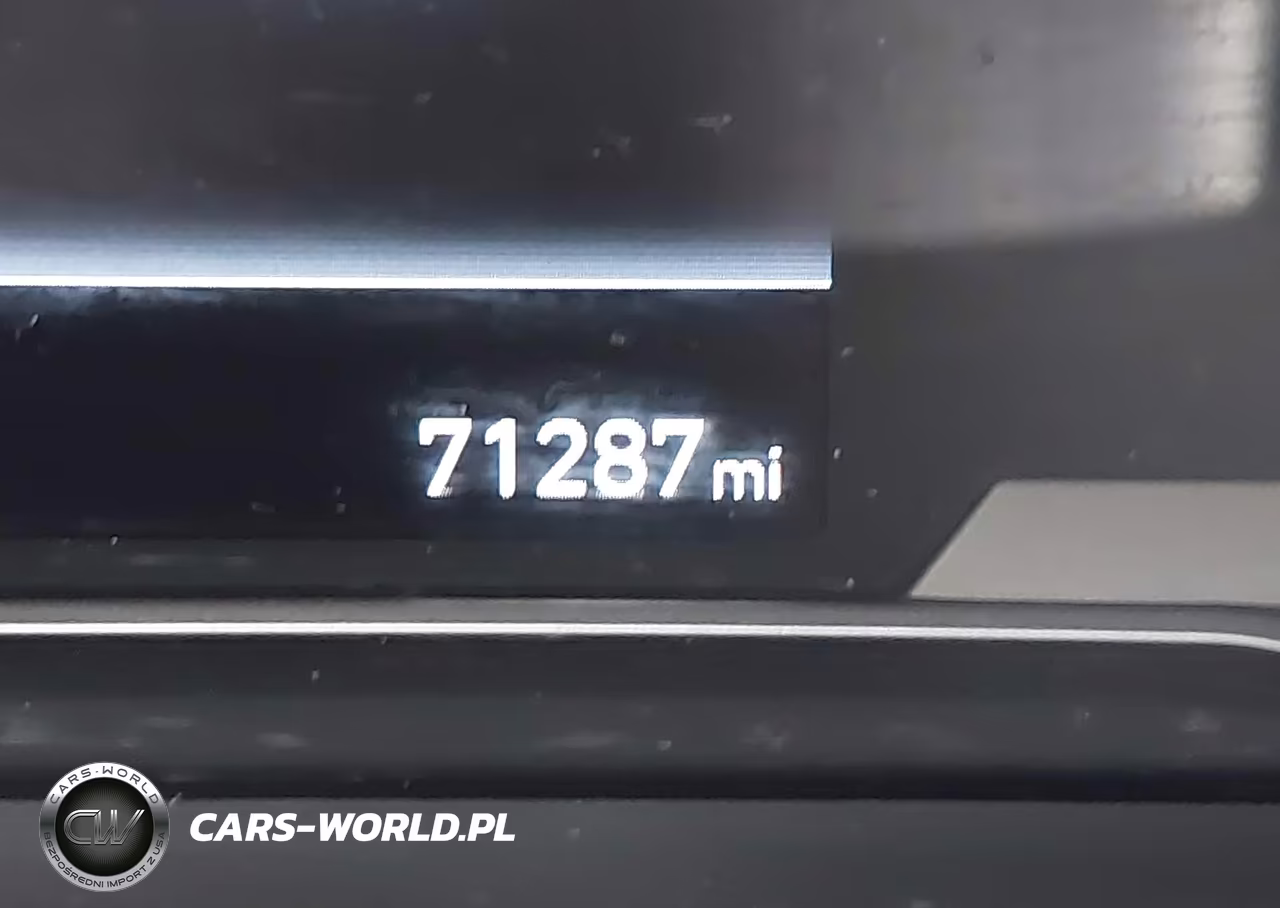 2023 Hyundai Tucson Se VIN:5NMJA3AE1PH168172 - 7