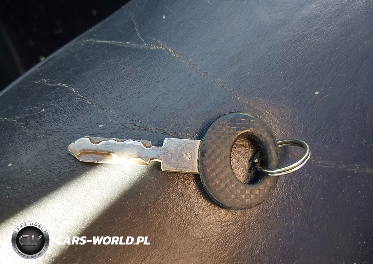 1984 Mercedes-Benz 380 Se VIN:WDBCA32A8EA019994 - 11