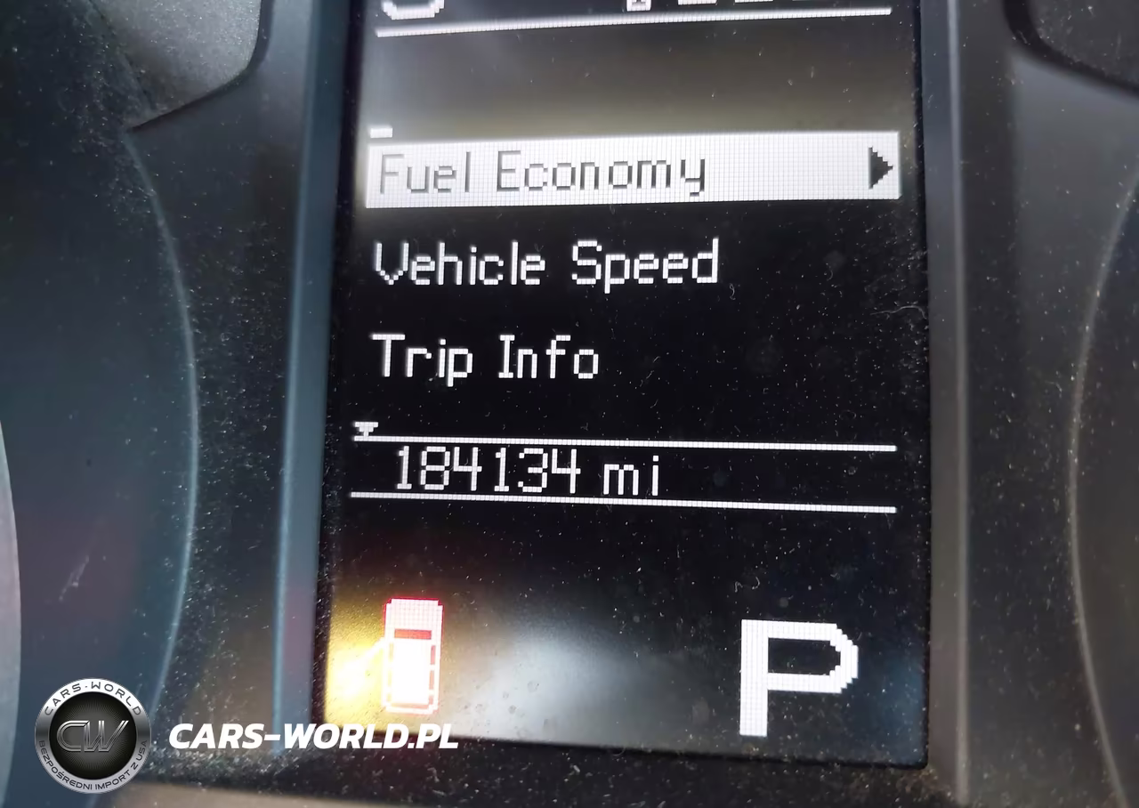 2012 Jeep Grand Cherokee Laredo VIN:1C4RJFAG2CC297813 - 12