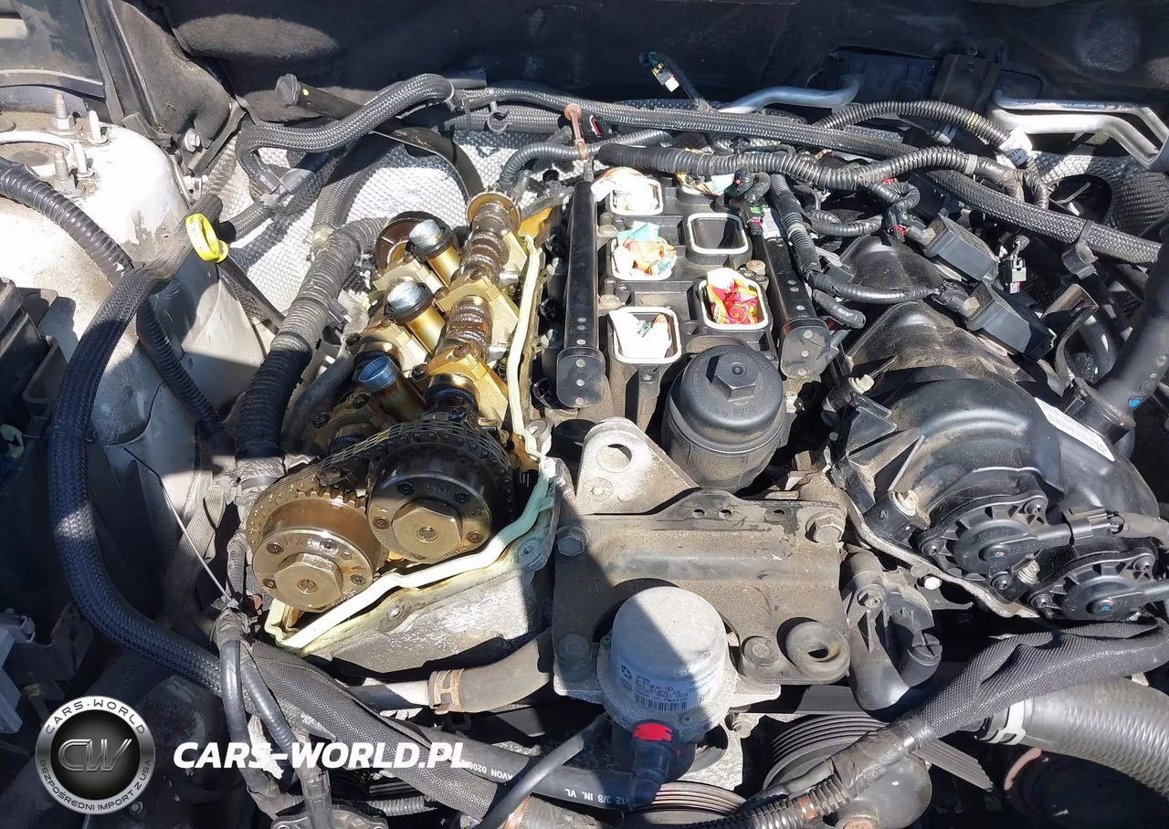 2012 Jeep Grand Cherokee Laredo VIN:1C4RJFAG2CC297813 - 6