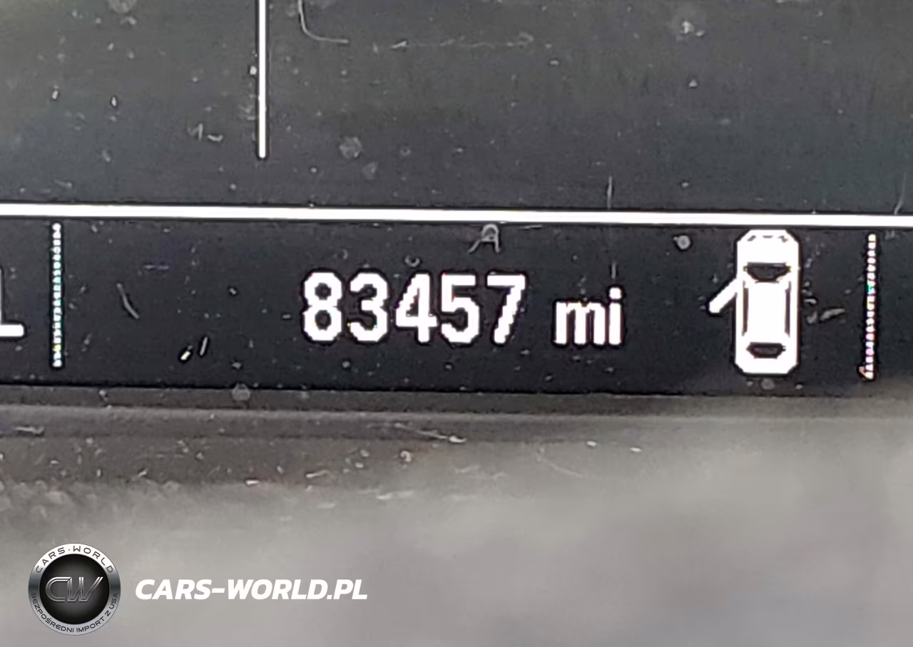 2017 Chevrolet Cruze Lt Auto VIN:1G1BE5SM9H7157996 - 15