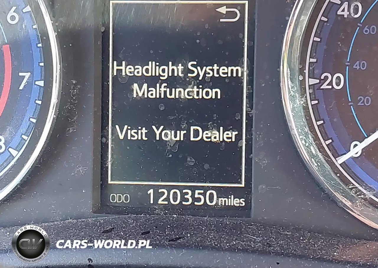 2018 Toyota Corolla Se VIN:5YFBURHE6JP797721 - 16