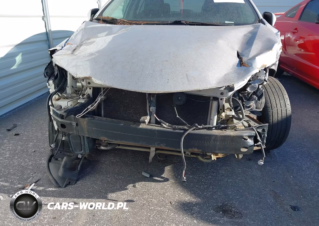 2018 Toyota Corolla Se VIN:5YFBURHE6JP797721 - 6