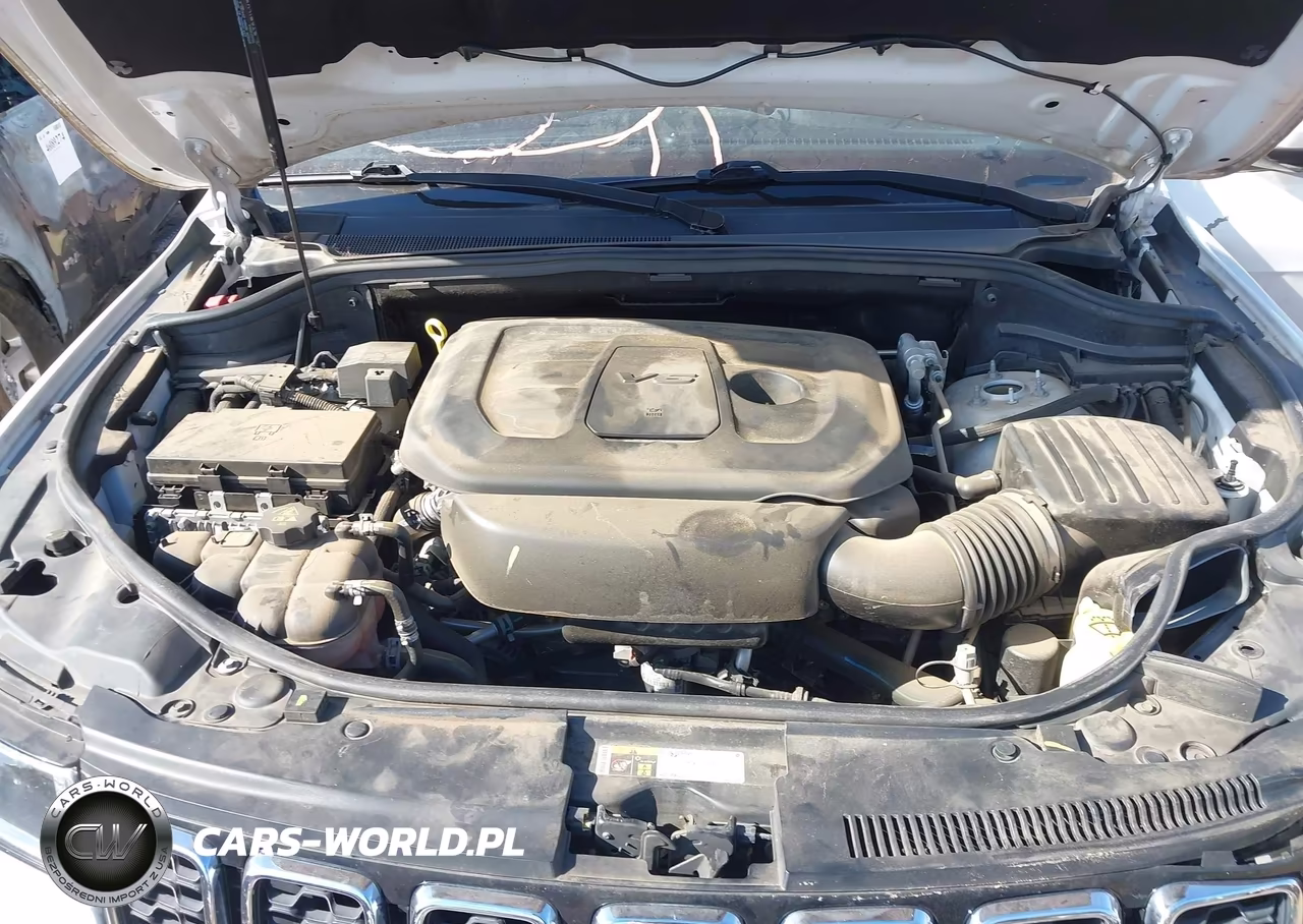 2020 Jeep Grand Cherokee Laredo E 4X2 VIN:1C4RJEAG9LC439536 - 10