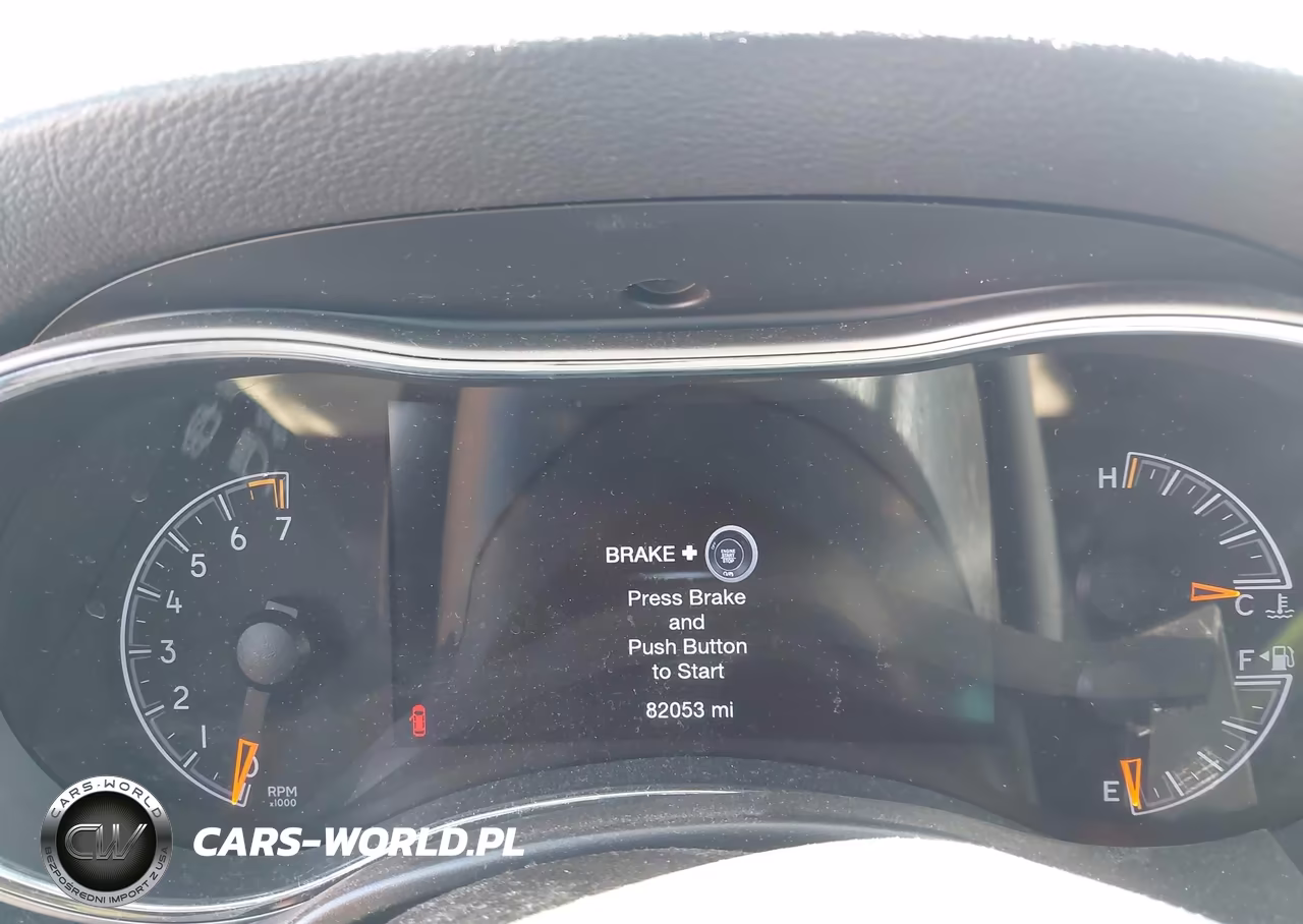 2020 Jeep Grand Cherokee Laredo E 4X2 VIN:1C4RJEAG9LC439536 - 7