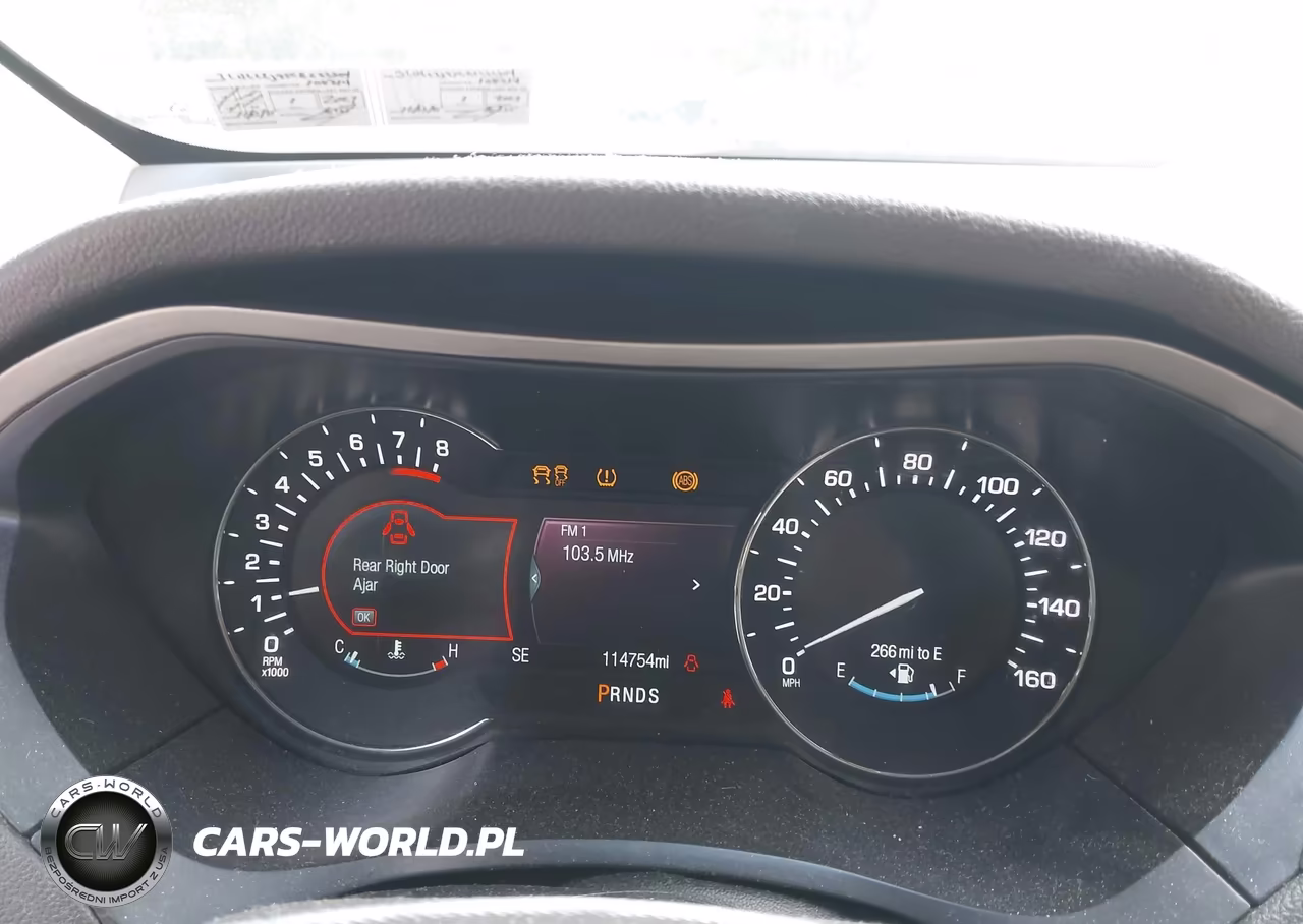 2016 Lincoln Mkz VIN:3LN6L2J95GR622304 - 7