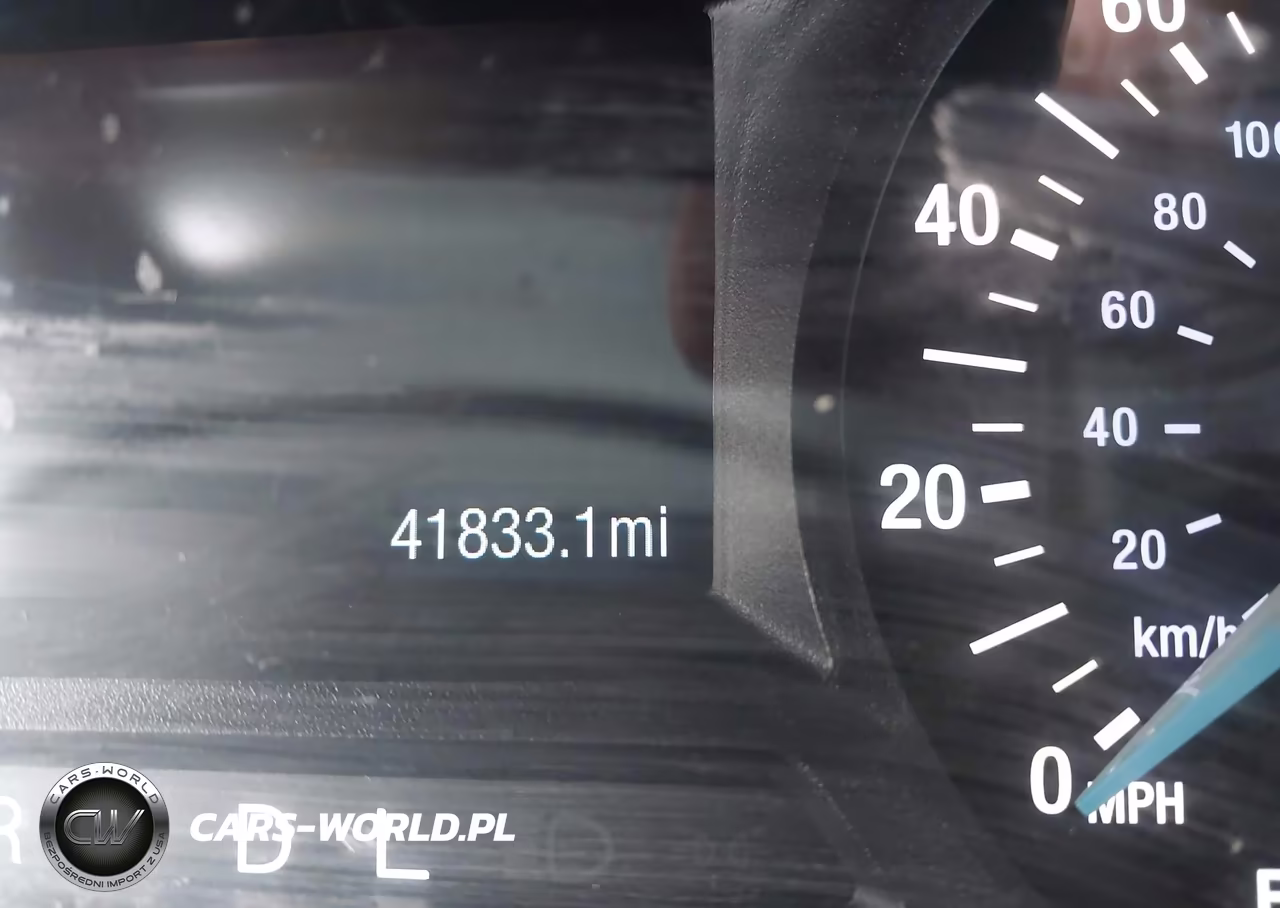 2020 Ford Fusion S VIN:3FA6P0G71LR126712 - 7