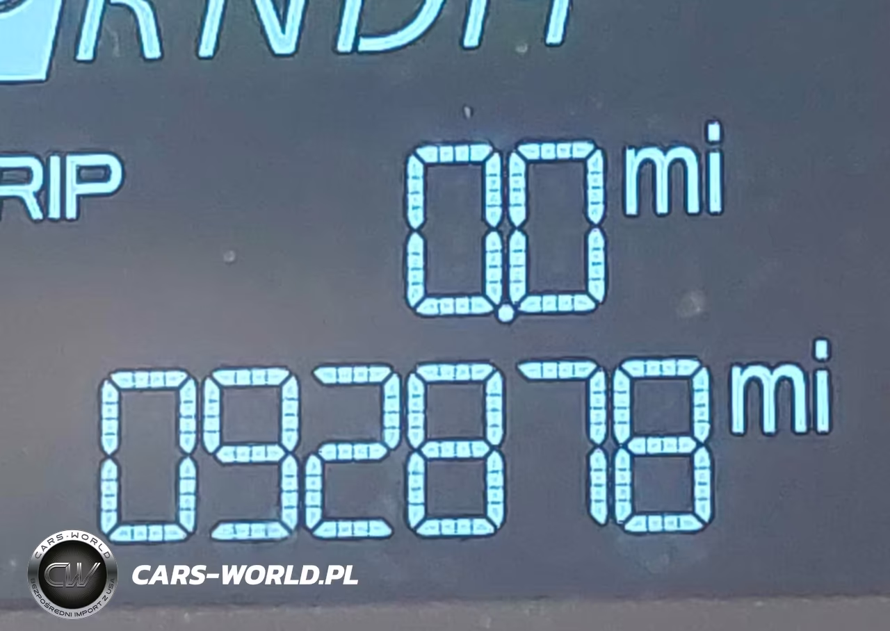 2015 Ford Transit-150 VIN:1FTNE9ZM1FKB28584 - 15