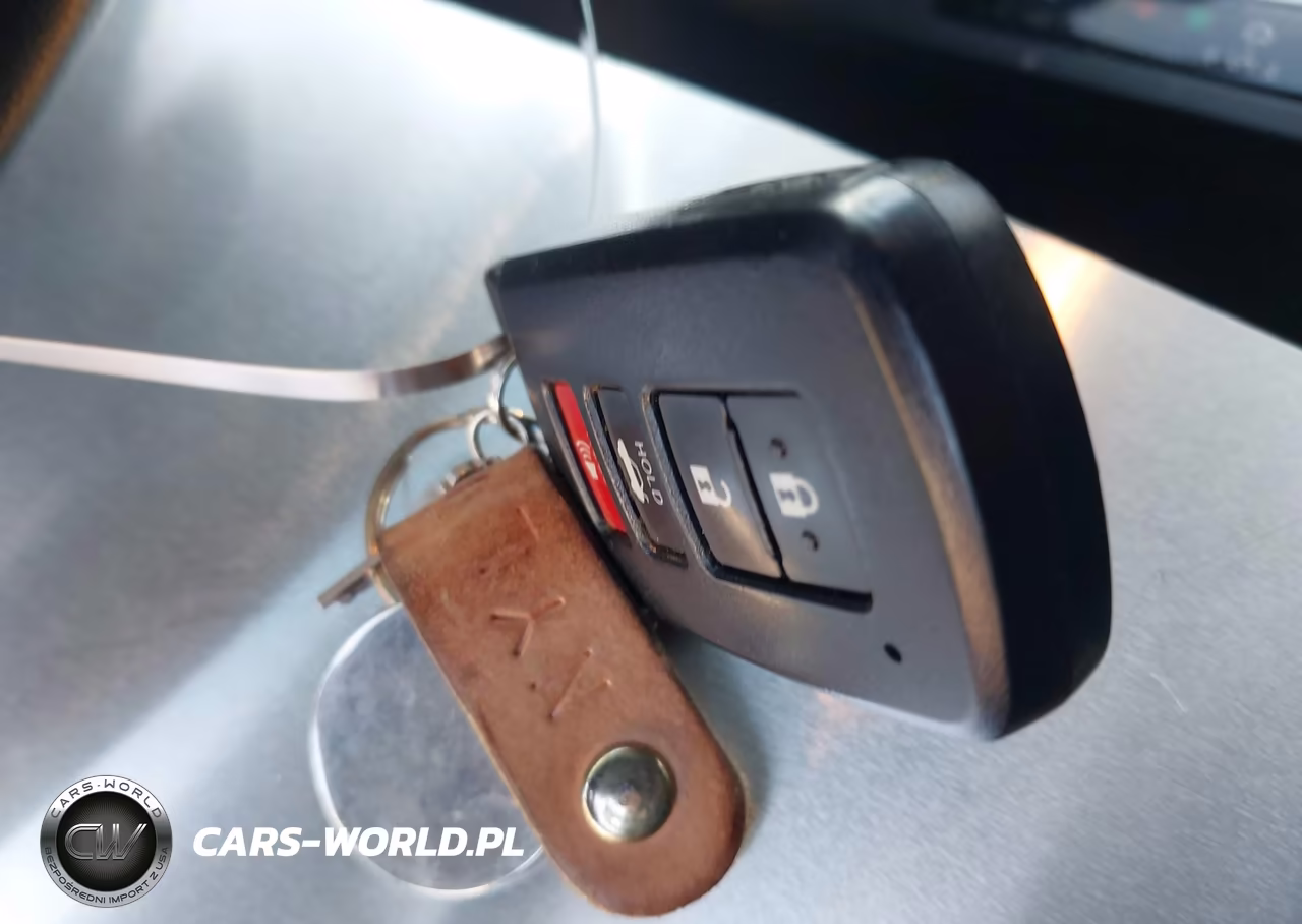 2013 Toyota Avalon Hybrid Limited VIN:4T1BD1EB7DU008684 - 11