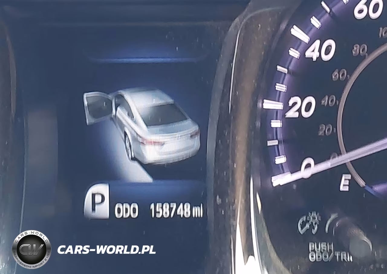 2013 Toyota Avalon Hybrid Limited VIN:4T1BD1EB7DU008684 - 15