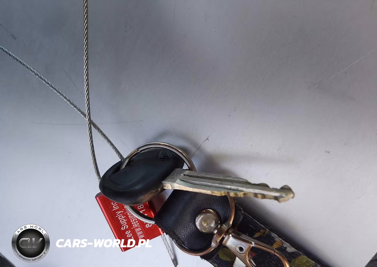 2016 Hyundai Elantra Se VIN:KMHDH4AE7GU541864 - 11
