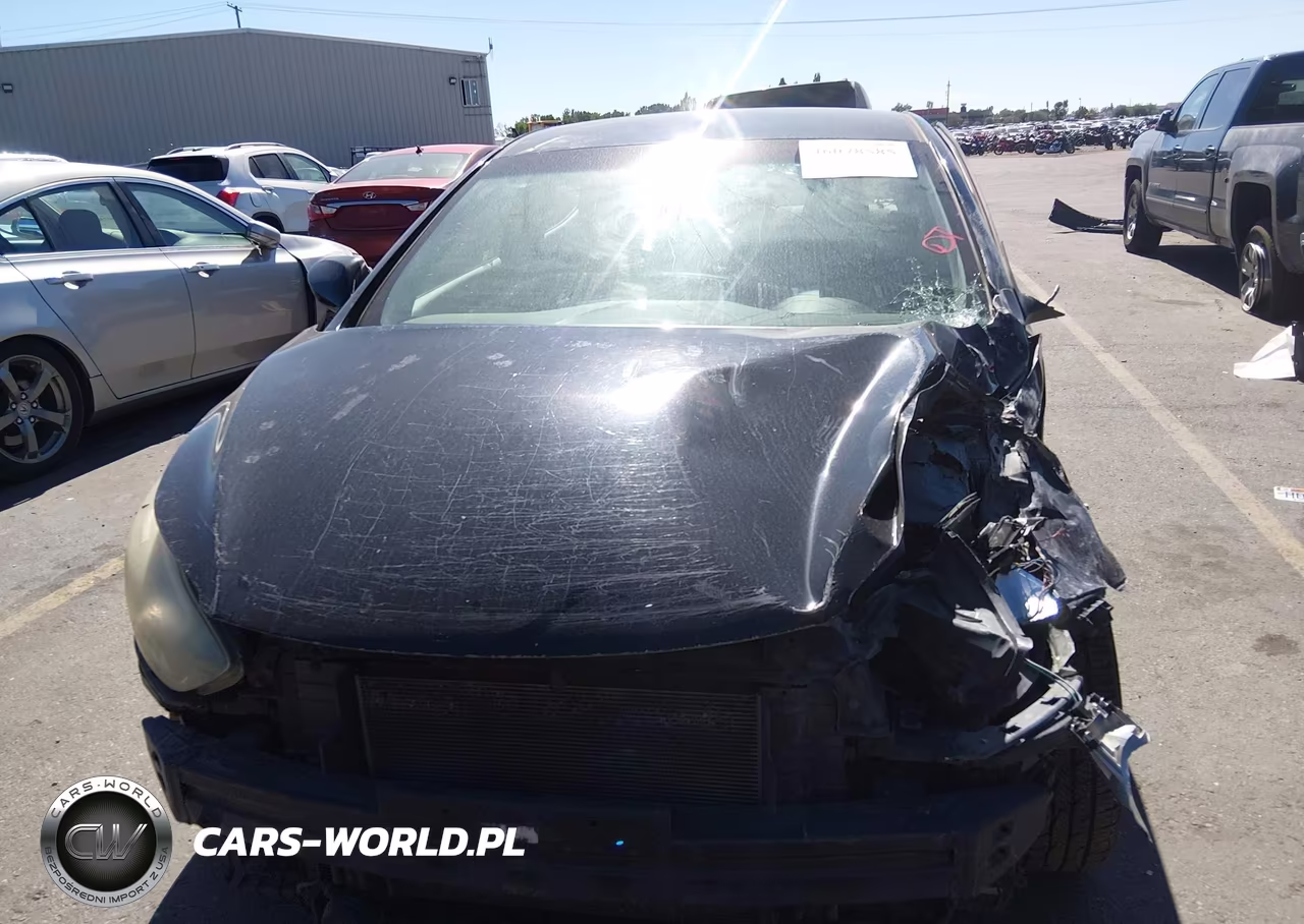 2016 Hyundai Elantra Se VIN:KMHDH4AE7GU541864 - 12