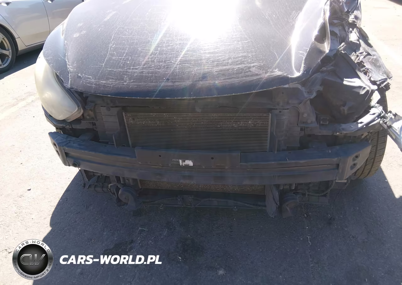 2016 Hyundai Elantra Se VIN:KMHDH4AE7GU541864 - 6