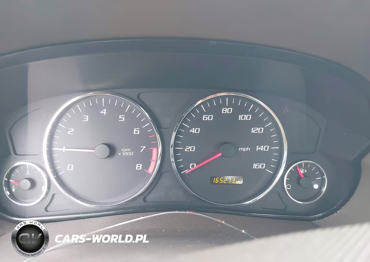2007 Cadillac Cts Standard VIN:1G6DP577070147378 - 15